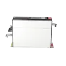 DANFOSS 175Z0575, Antriebstechnik, Umrichter, K0343180, Bild 3