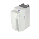 Lenze EMB9341-E, Drive Technology, Rectifier / Regenerative Units, K0343438, Image 2