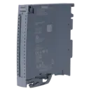 SIEMENS 6ES7521-1BL10-0AA0, Baugruppen, Digitalein- / Digitalausgaben, K0370600, Bild 2