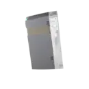 SIEMENS 6SL3210-1PE21-1AL0, Antriebstechnik, Umrichter, K0375352, Bild 3