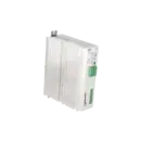 Lenze EVF8211-E, Drive Technology, Frequency Converter, K1001859, Image 8