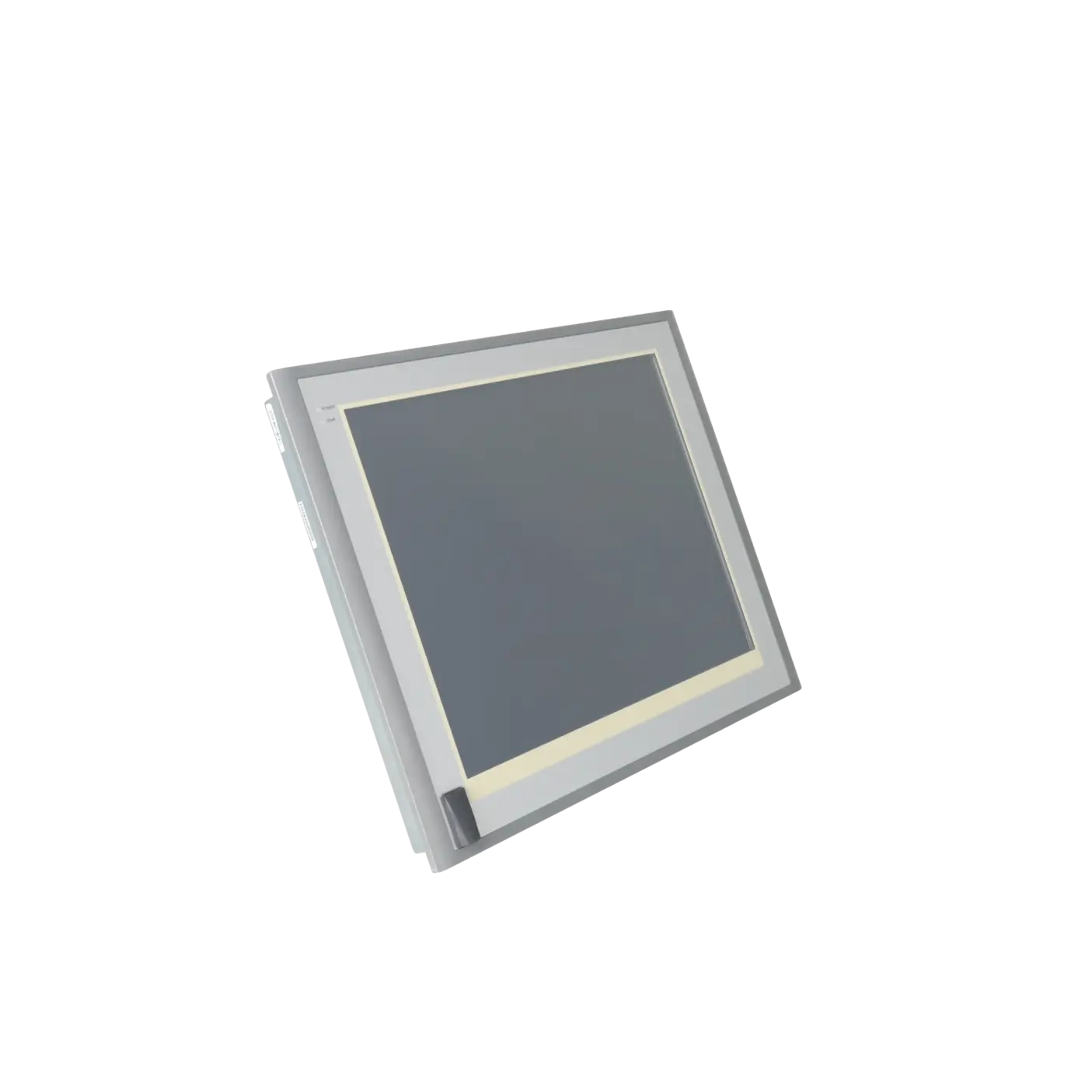 SIEMENS 6AV7804-0BB22-1AC0, HMI, Industrial PC, K1003043, Image 8