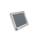 SIEMENS 6AV7804-0BB22-1AC0, HMI, Industrial PC, K1003043, Image 8