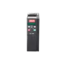 DANFOSS 195N1075, Antriebstechnik, Umrichter, K1003085, Bild 1