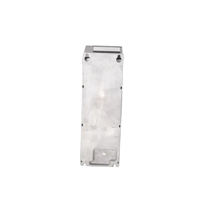 DANFOSS 195N1075, Antriebstechnik, Umrichter, K1003085, Bild 5