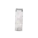 DANFOSS 195N1075, Antriebstechnik, Umrichter, K1003085, Bild 5