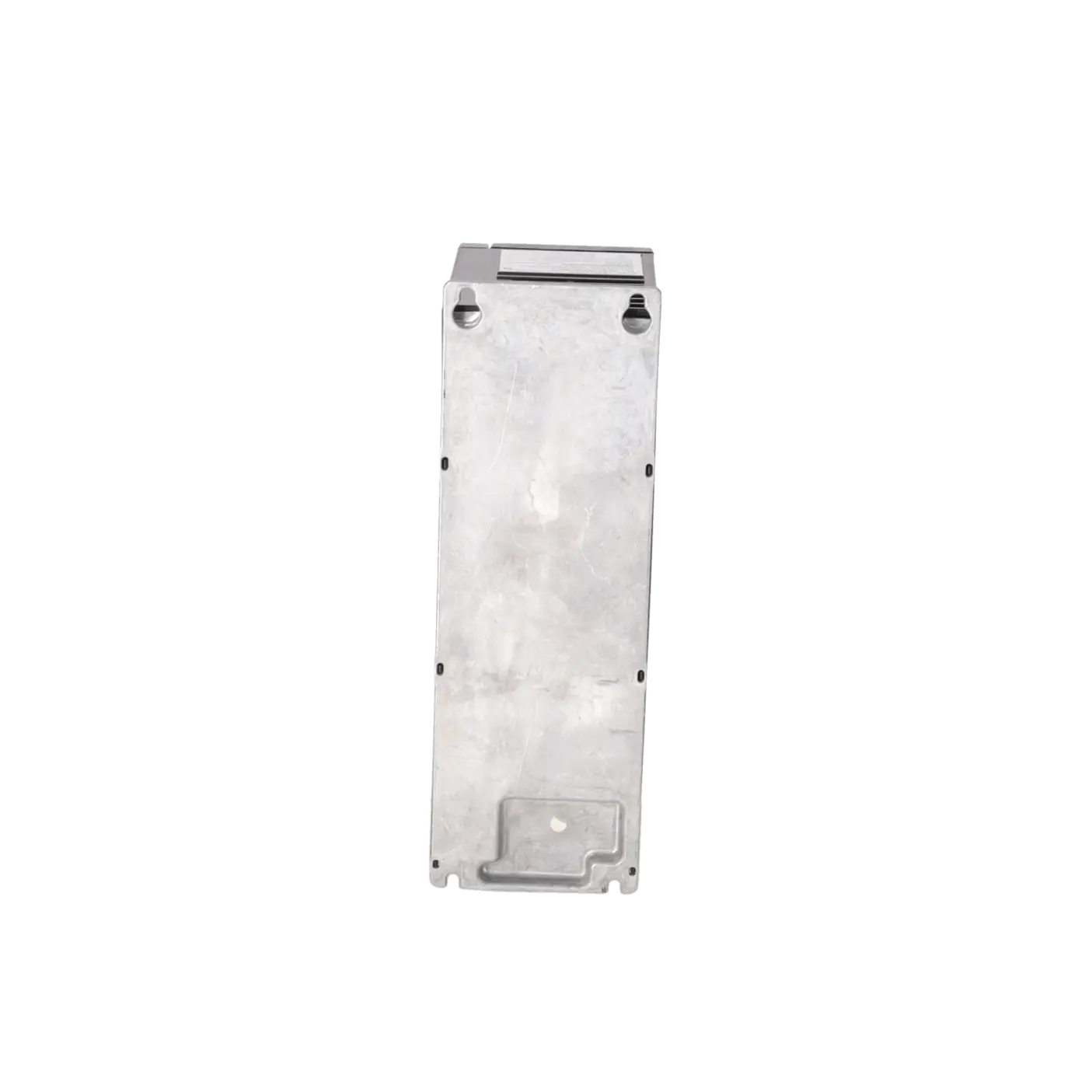 DANFOSS 195N1075, Antriebstechnik, Umrichter, K1003085, Bild 5