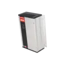 DANFOSS 175G3015, Antriebstechnik, Umrichter, K1004413, Bild 2