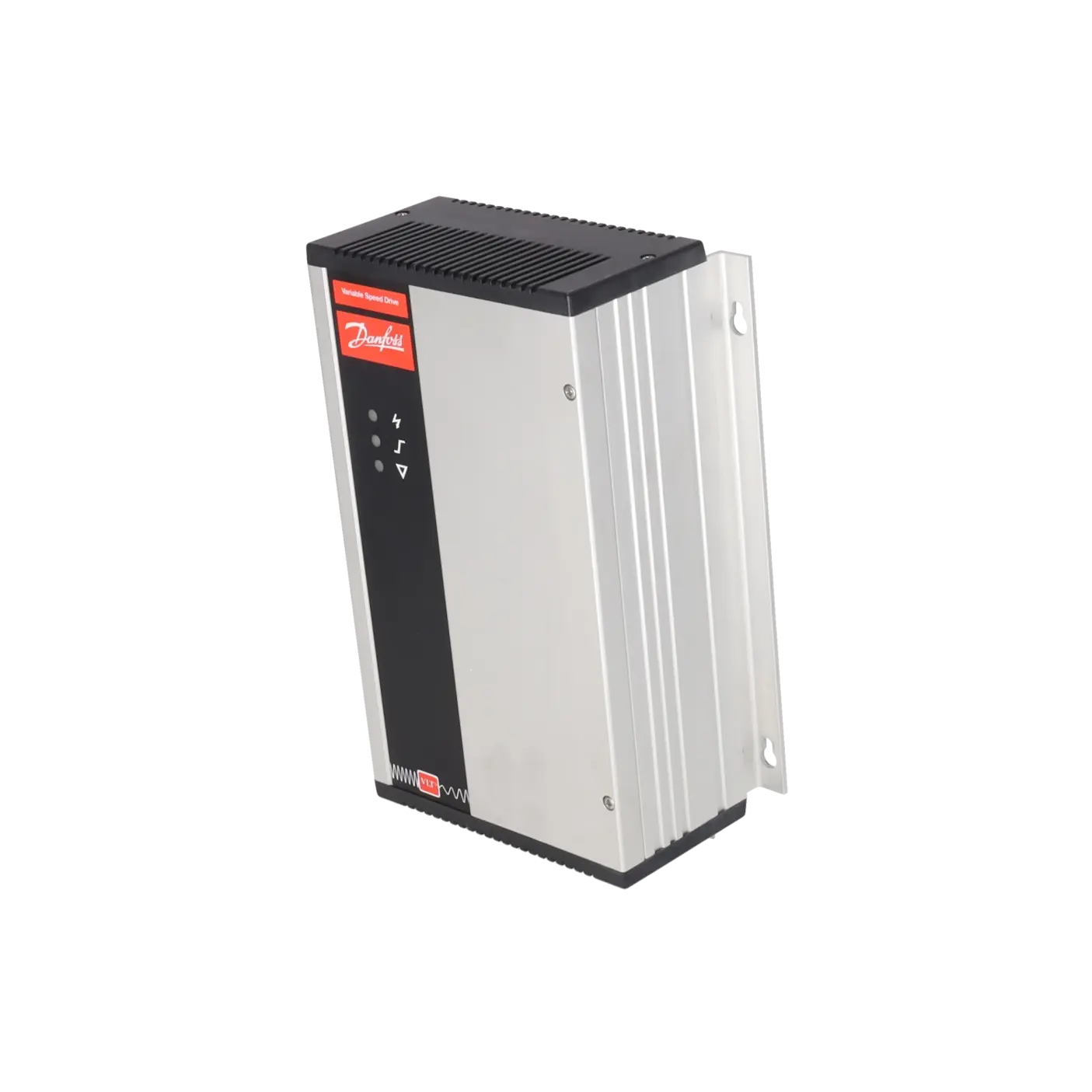 DANFOSS 175G3015, Antriebstechnik, Umrichter, K1004413, Bild 2