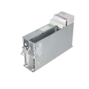 Bosch Rexroth HCS02.1E-W0070-A-03-NNNN, Antriebstechnik, Umrichter, K1004789, Bild 6