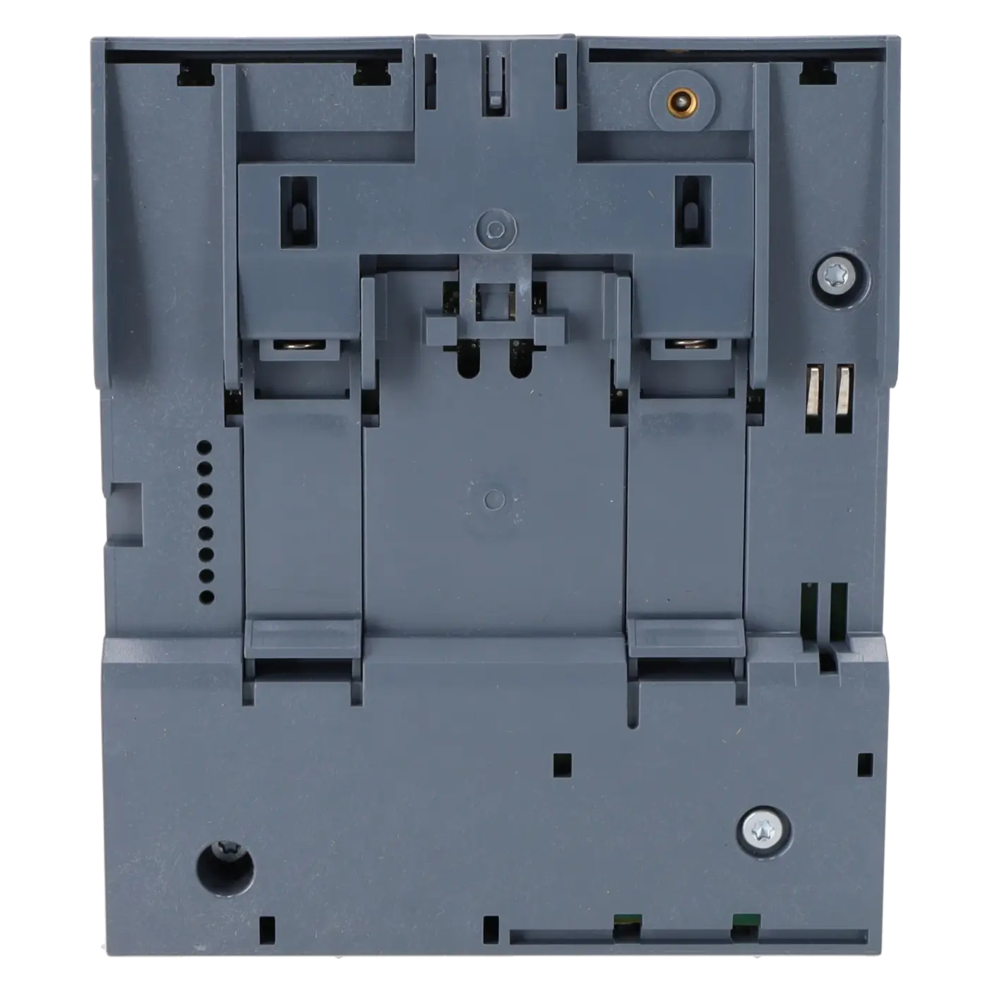 SIEMENS 6ES7512-1SK01-0AB0, Baugruppen, CPU / Zentralbaugruppen, K1027212, Bild 5
