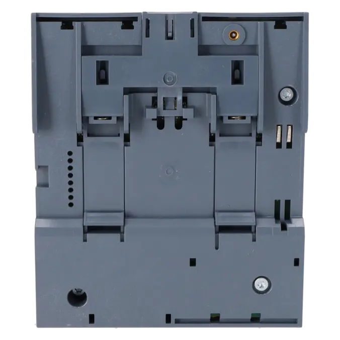 SIEMENS 6ES7512-1SK01-0AB0, Baugruppen, CPU / Zentralbaugruppen, K1027212, Bild 5