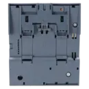SIEMENS 6ES7512-1SK01-0AB0, Baugruppen, CPU / Zentralbaugruppen, K1027212, Bild 5
