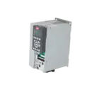 DANFOSS 131B0457, Antriebstechnik, Umrichter, K1084405, Bild 2