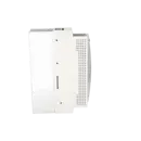 Lenze EVF8242-E-V120, Antriebstechnik, Umrichter, K1108979, Bild 7