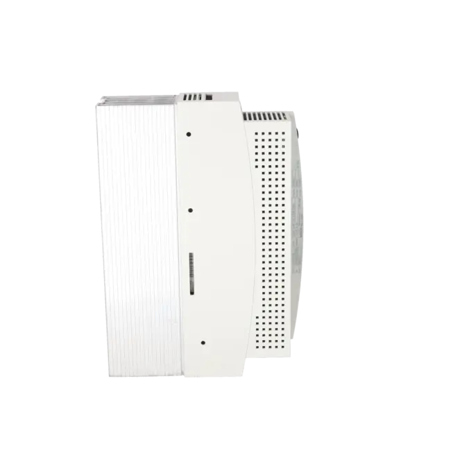 Lenze EVF8242-E-V120, Antriebstechnik, Umrichter, K1108979, Bild 7