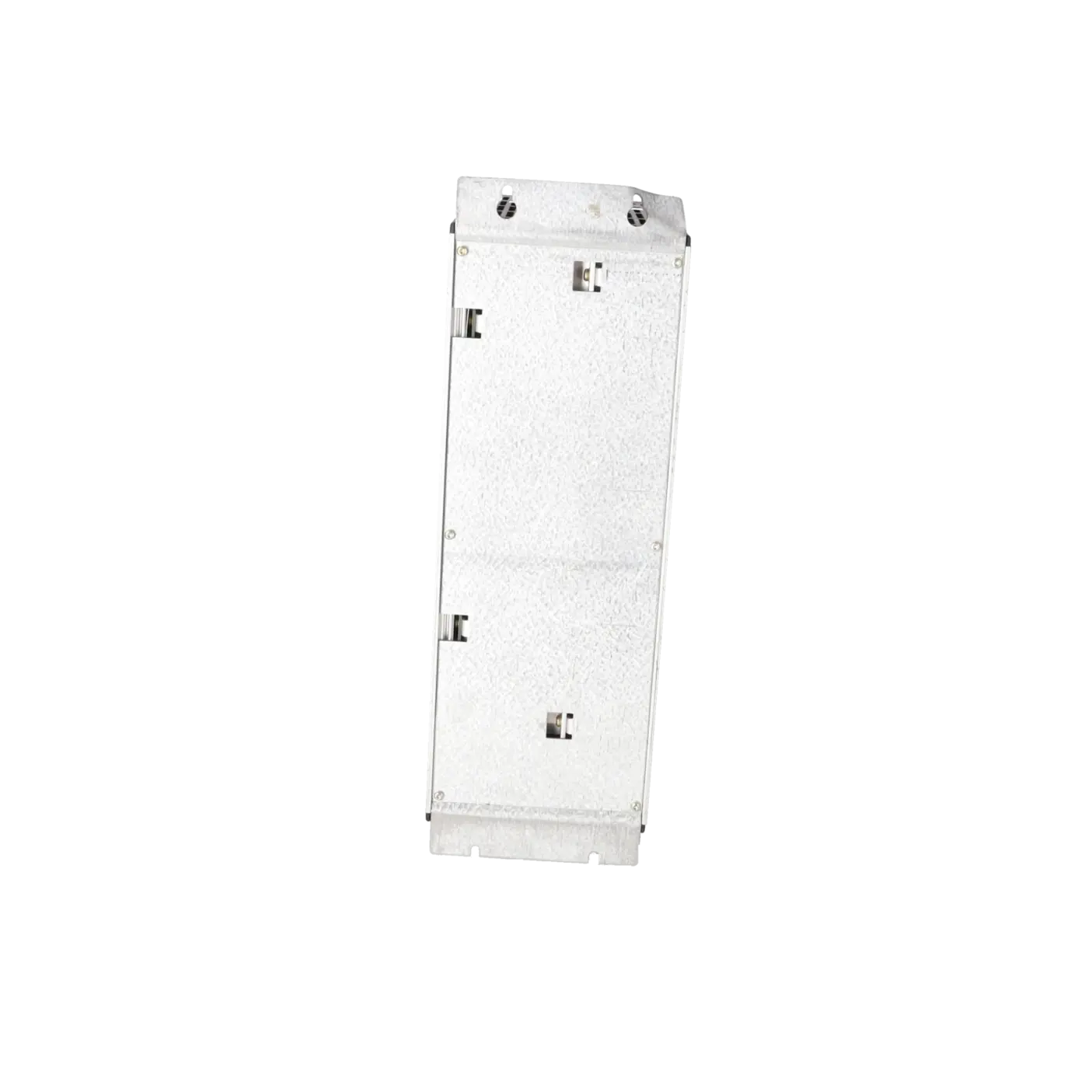 DANFOSS 175Z0066, Drive Technology, Frequency Converter, K1147545, Image 5