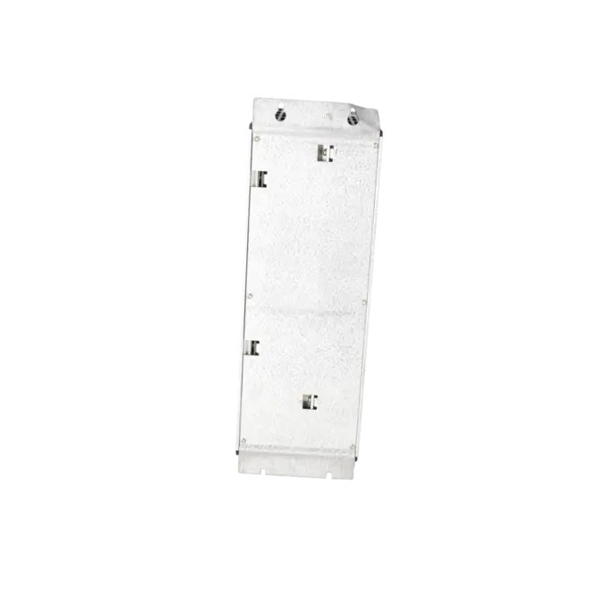 DANFOSS 175Z0066, Drive Technology, Frequency Converter, K1147545, Image 5