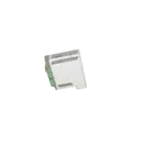 ELAU 13130251-002, Antriebstechnik, CU NCU PLC Steuerungen, K1147988, Bild 3