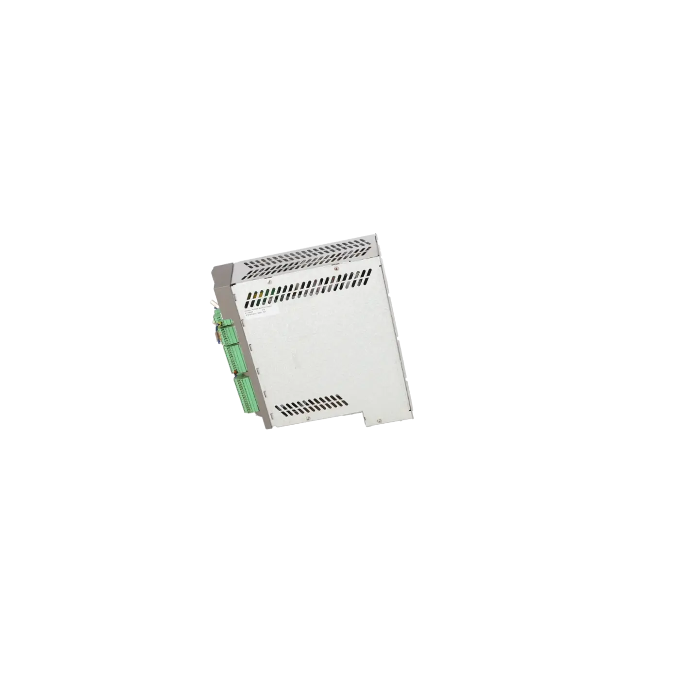 ELAU 13130251-002, Antriebstechnik, CU NCU PLC Steuerungen, K1147988, Bild 3