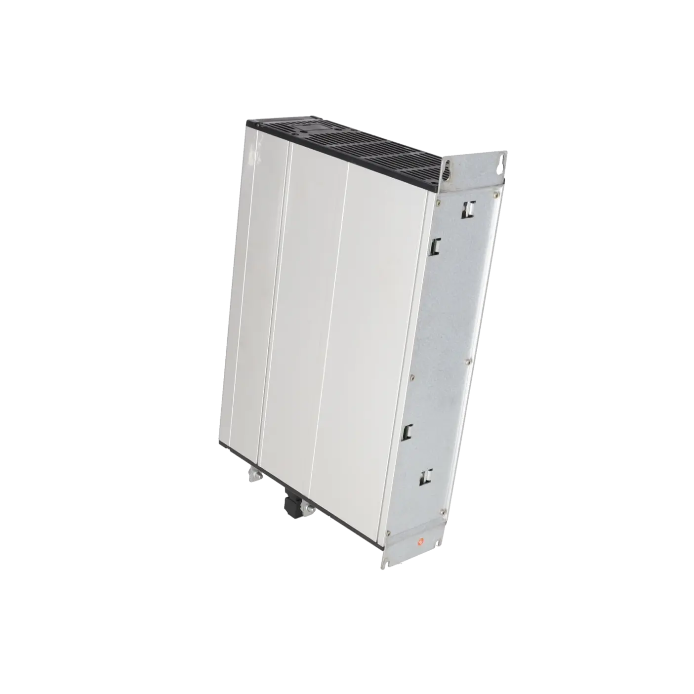 DANFOSS 175Z7006, Antriebstechnik, Umrichter, K1149171, Bild 4