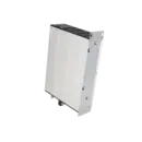 DANFOSS 175Z7006, Antriebstechnik, Umrichter, K1149171, Bild 4