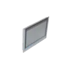 SIEMENS 6AV2124-0QC02-0AX1, HMI, Touch-Panels, K1153521, Bild 8