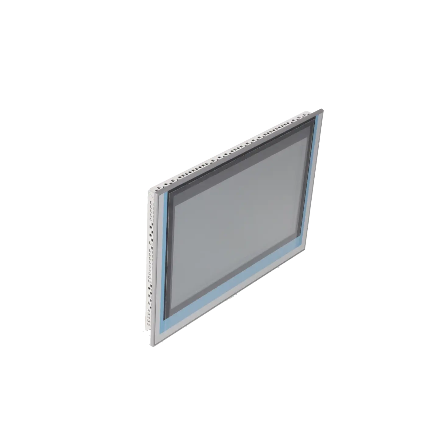 SIEMENS 6AV2124-0QC02-0AX1, HMI, Touch-Panels, K1153521, Bild 8