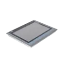 SIEMENS 6AV2124-0QC02-0AX1, HMI, Touch-Panels, K1153521, Bild 8