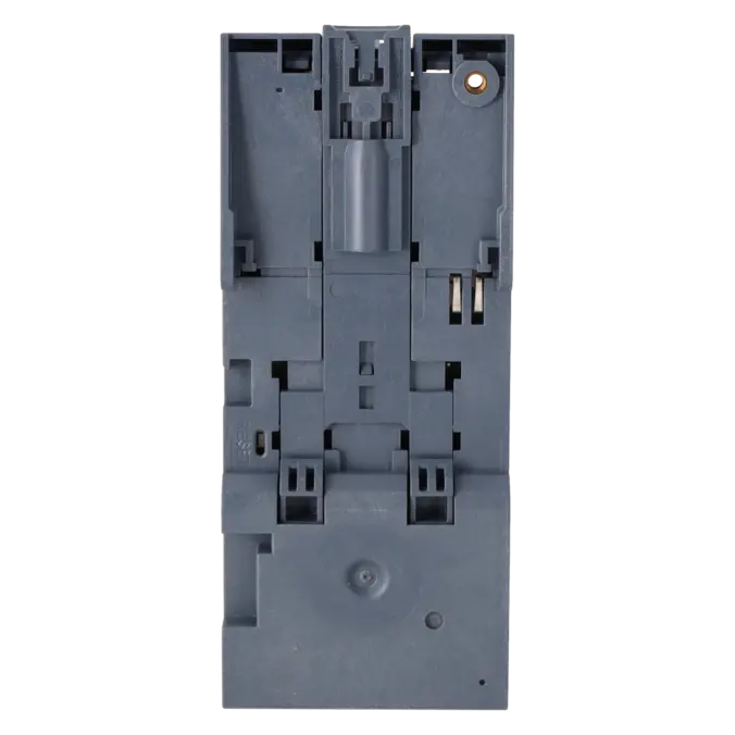 SIEMENS 6ES7155-6AU01-0CN0, Baugruppen, Interface-Module / Anschaltungen, K1183870, Bild 5