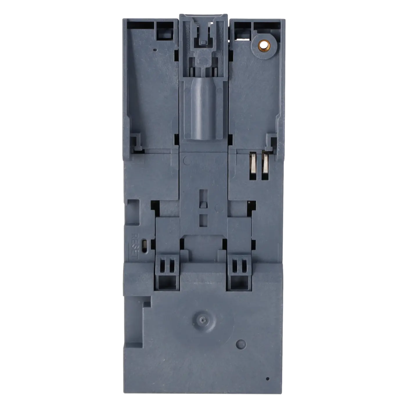 SIEMENS 6ES7155-6AU01-0CN0, Baugruppen, Interface-Module / Anschaltungen, K1183870, Bild 5