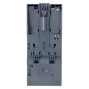 SIEMENS 6ES7155-6AU01-0CN0, Baugruppen, Interface-Module / Anschaltungen, K1183870, Bild 5