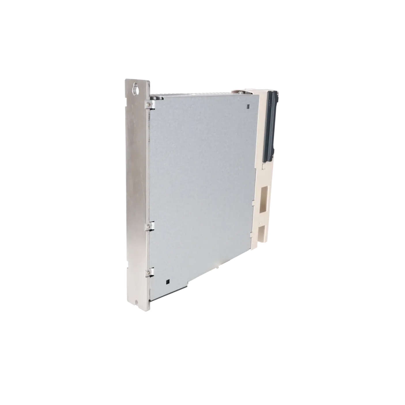 SCHNEIDER ELECTRIC LXM62DU60D21000, Drive Technology, Inverter, K1201906, Image 6