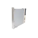 SCHNEIDER ELECTRIC LXM62DU60D21000, Drive Technology, Inverter, K1201906, Image 6