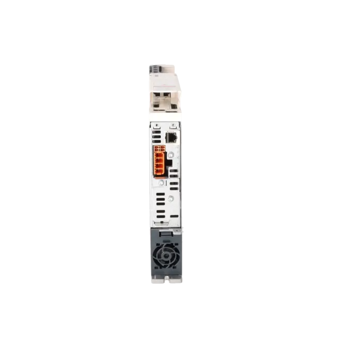 SCHNEIDER ELECTRIC LXM62DD45C21000, Drive Technology, Inverter, K1202633, Image 1