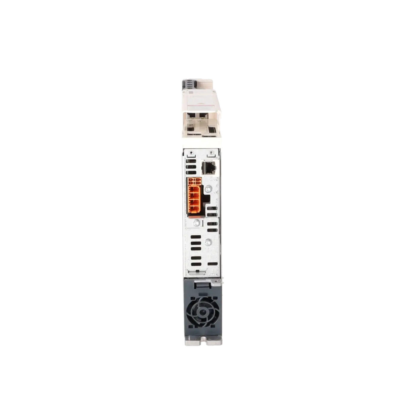 SCHNEIDER ELECTRIC LXM62DD45C21000, Drive Technology, Inverter, K1202633, Image 1