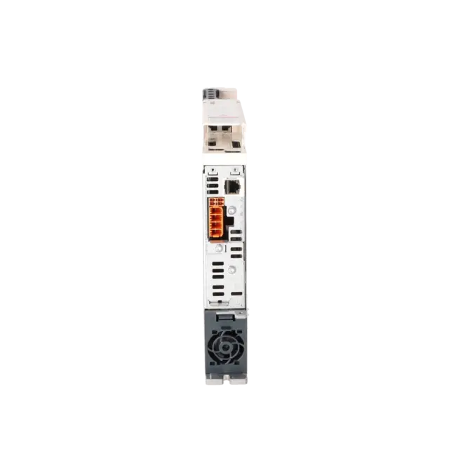 SCHNEIDER ELECTRIC LXM62DD45C21000, Antriebstechnik, Wechselrichter, K1202633