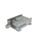 Lenze E82ZN22334B230, Antriebstechnik, Filter / Drossel / Trafo, K1205411, Bild 8