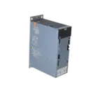 SIEMENS 6SL3210-5HE13-5UF0, Antriebstechnik, Umrichter, K1214058, Bild 8