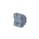 SIEMENS 6ED1052-1MD08-0BA1, PLC Controls, Function Modules, K1221801, Image 6