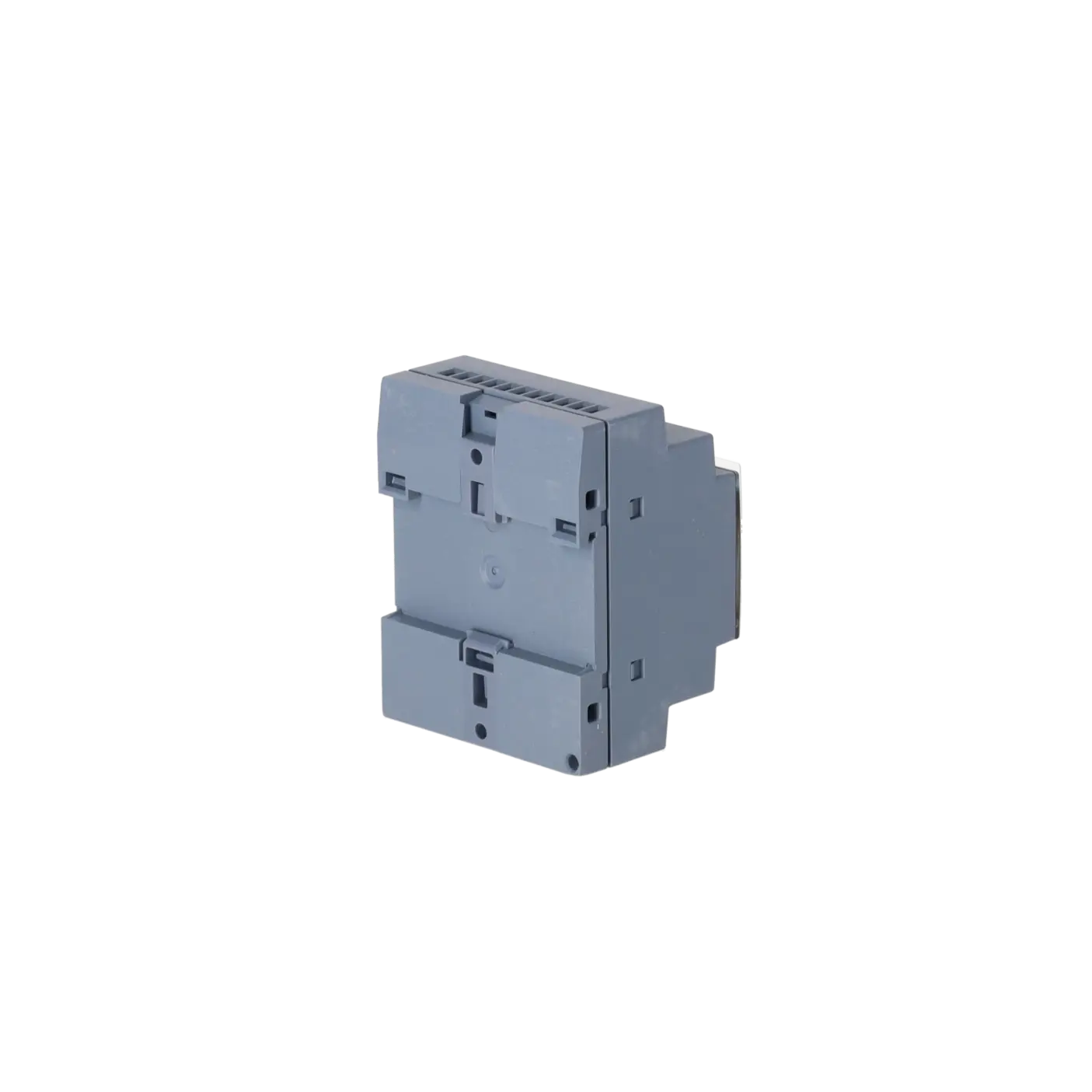 SIEMENS 6ED1052-1MD08-0BA1, PLC Controls, Function Modules, K1221801, Image 6