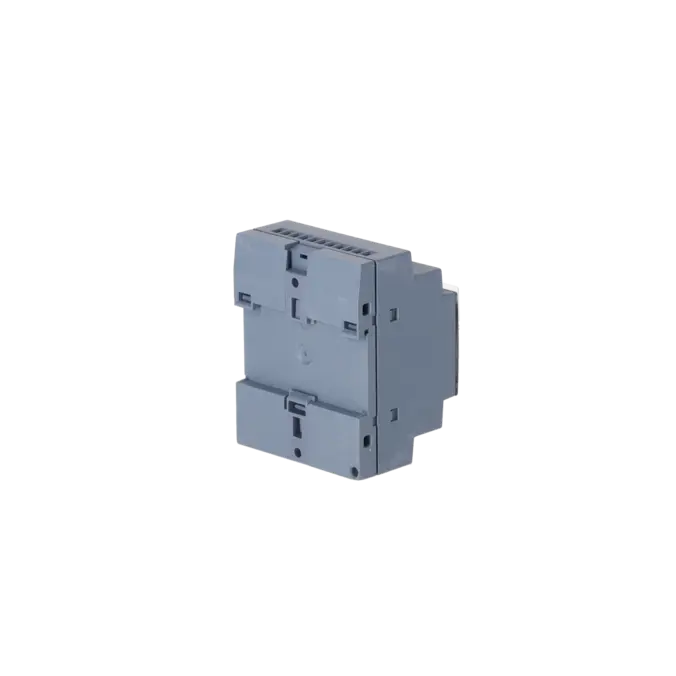 SIEMENS 6ED1052-1MD08-0BA1, PLC Controls, Function Modules, K1221801, Image 6