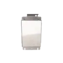 BERGER LAHR 0063453400009, Antriebstechnik, Umrichter, K1222365, Bild 5