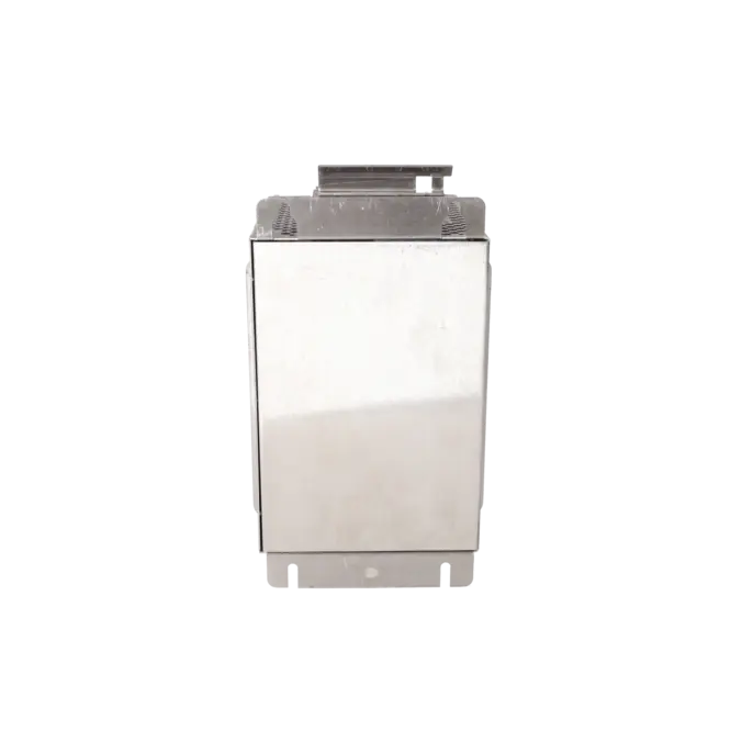 BERGER LAHR 0063453400009, Antriebstechnik, Umrichter, K1222365, Bild 5