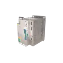 BERGER LAHR 0063453600014, Drive Technology, Frequency Converter, K1223071, Image 2