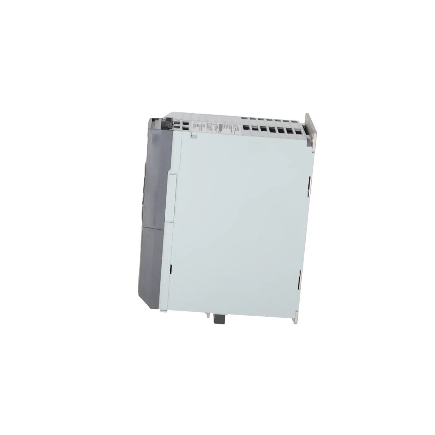 DANFOSS 134L7484, Antriebstechnik, Umrichter, K1249037, Bild 3