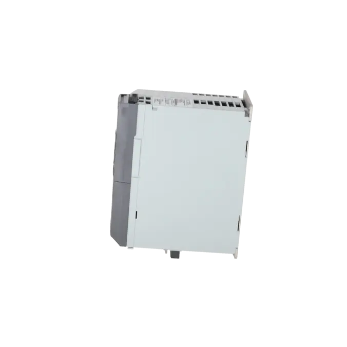 DANFOSS 134L7484, Antriebstechnik, Umrichter, K1249037, Bild 3