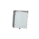 DANFOSS 134L7484, Antriebstechnik, Umrichter, K1249037, Bild 3