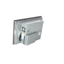 SIEMENS 6AV7802-0AB00-1AC0, HMI, Industrial PC, K1264103, Image 4