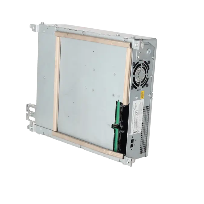 SIEMENS 6AV7802-0AB00-1AC0, HMI, Industrie-PCs, K1264103, Bild 4